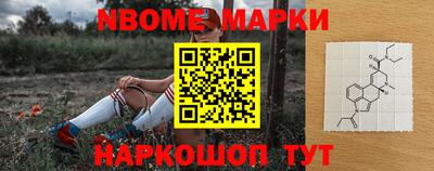 тгк Кингисепп