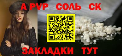 тгк Кингисепп