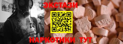 тгк Кингисепп