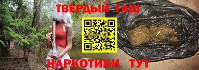 тгк Кингисепп