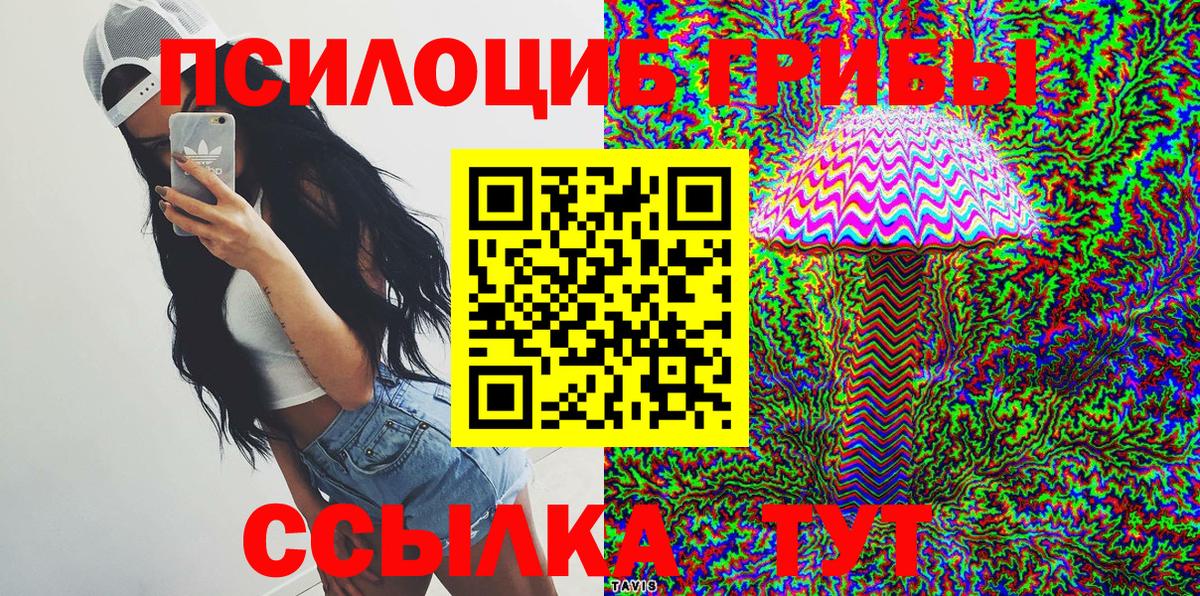 Галлюциногенные грибы Magic Shrooms Екатеринбург